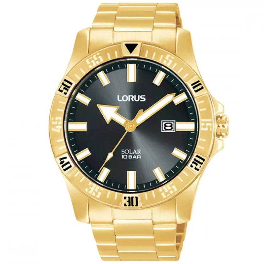 Lorus férfi óra - RX382AX9 - Sports