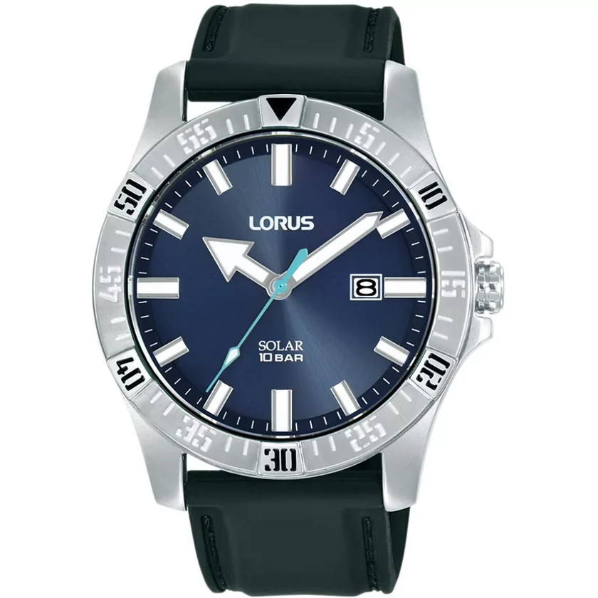 Lorus férfi óra - RX383AX9 - Sports