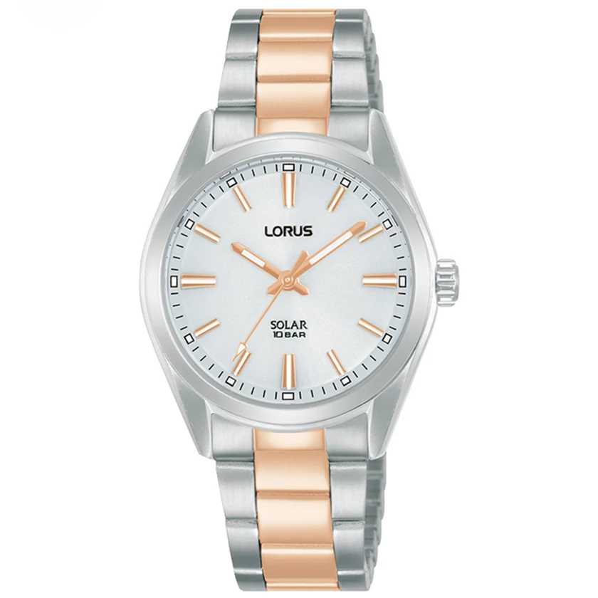 Lorus női óra - RY505AX9 - Sports