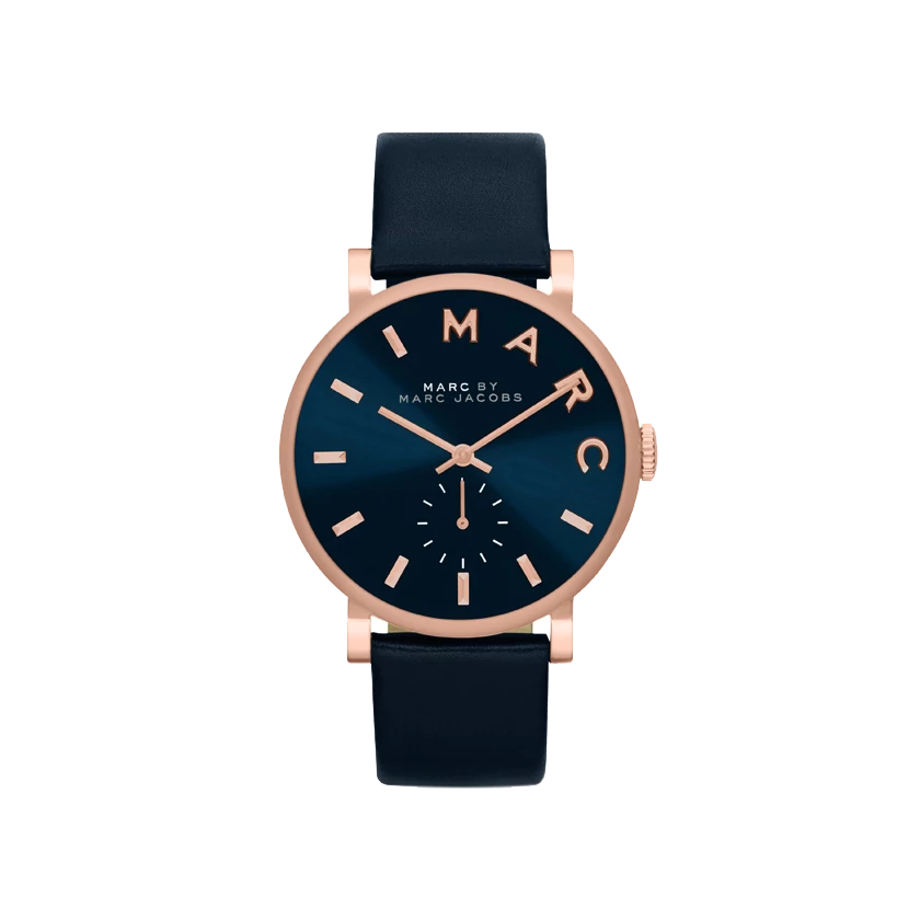 Marc Jacobs női óra - MBM1329 - Baker