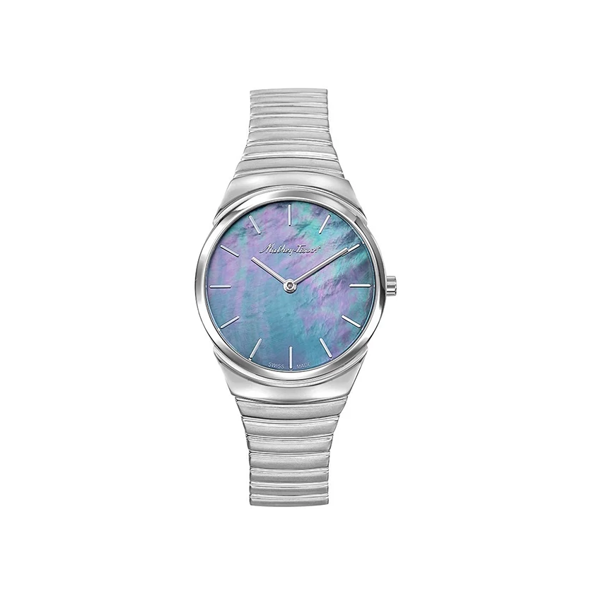Mathey-Tissot női óra - D1091AN - Mandy