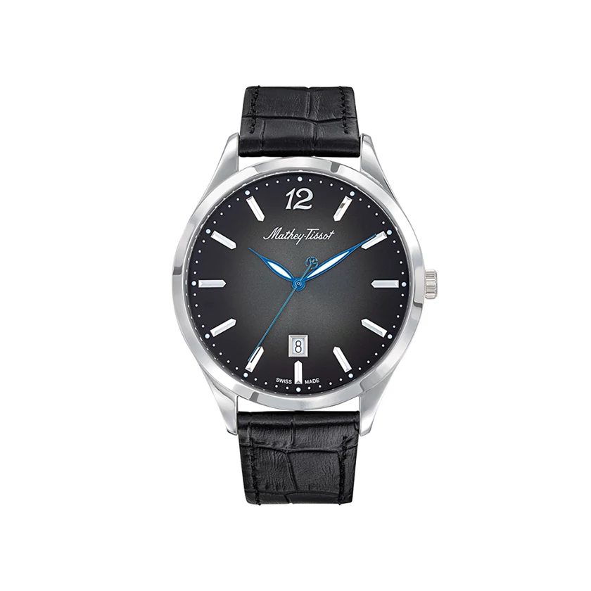 Mathey-Tissot férfi óra - H411AN - Urban