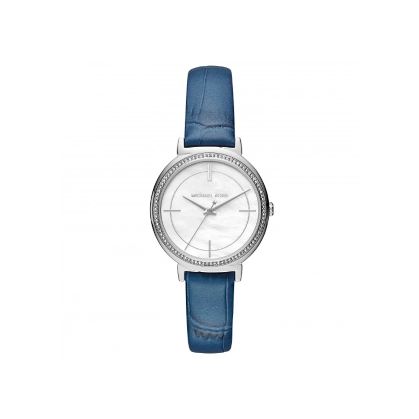 Michael Kors női óra - MK2661 - Cinthia
