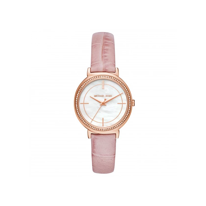 Michael Kors női óra - MK2663 - Cinthia