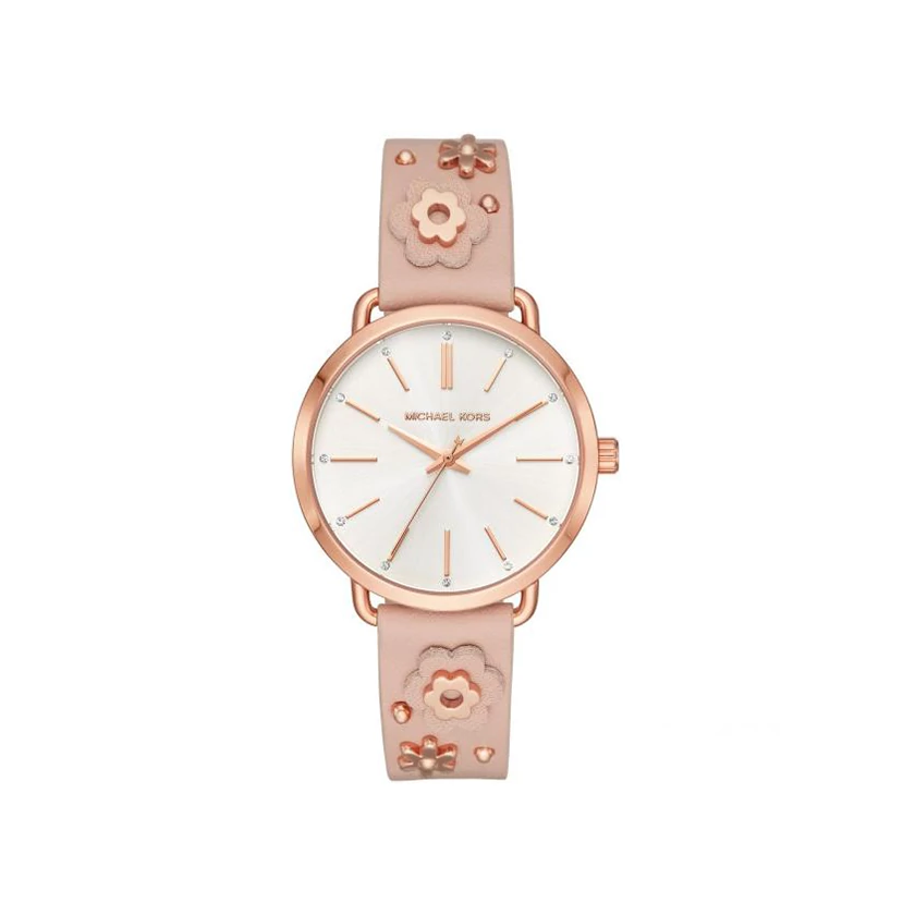 Michael Kors női óra - MK2738 - Portia
