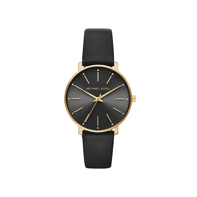 Michael Kors női óra - MK2747 - Pyper