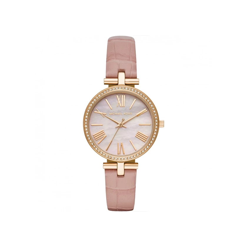 Michael Kors női óra - MK2790 - Maci
