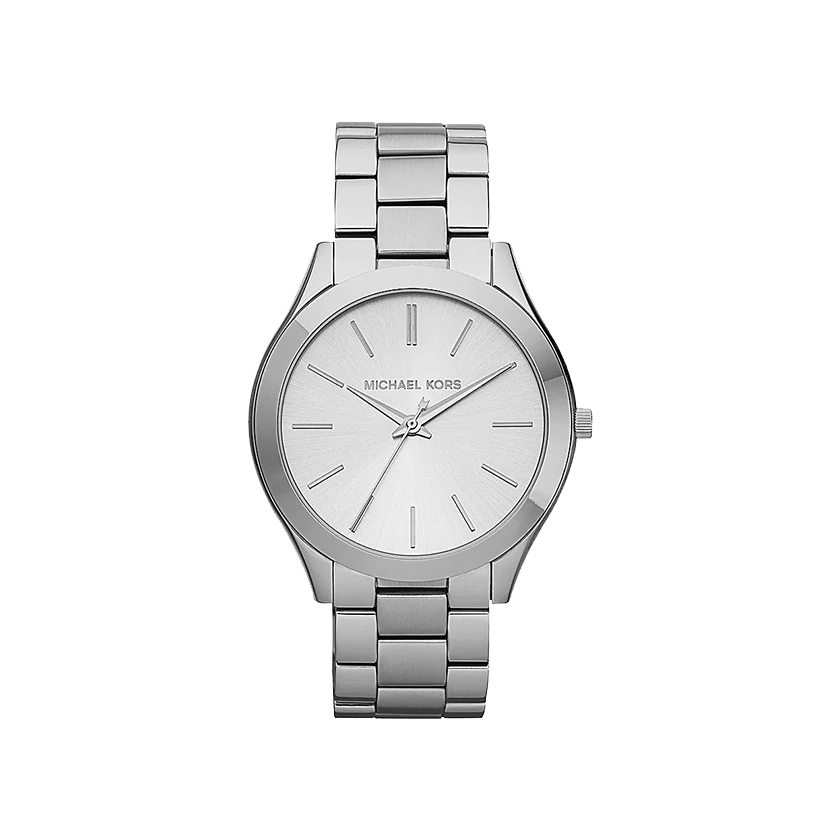 Michael Kors női óra - MK3178 - Runway Slim