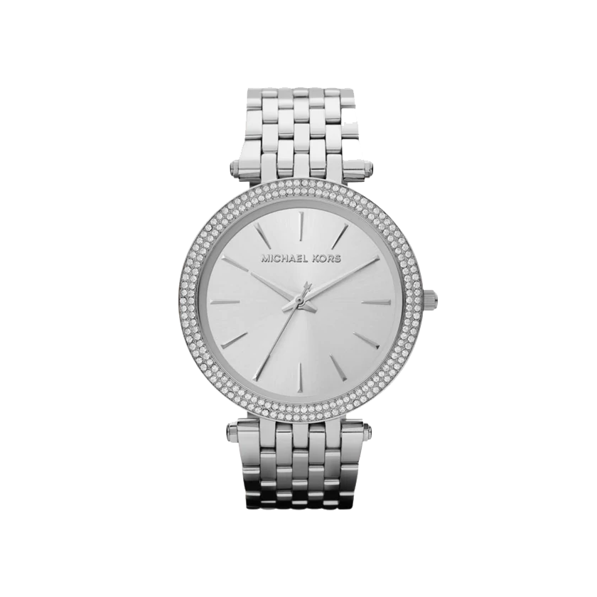 Michael Kors női óra - MK3190 - Darci