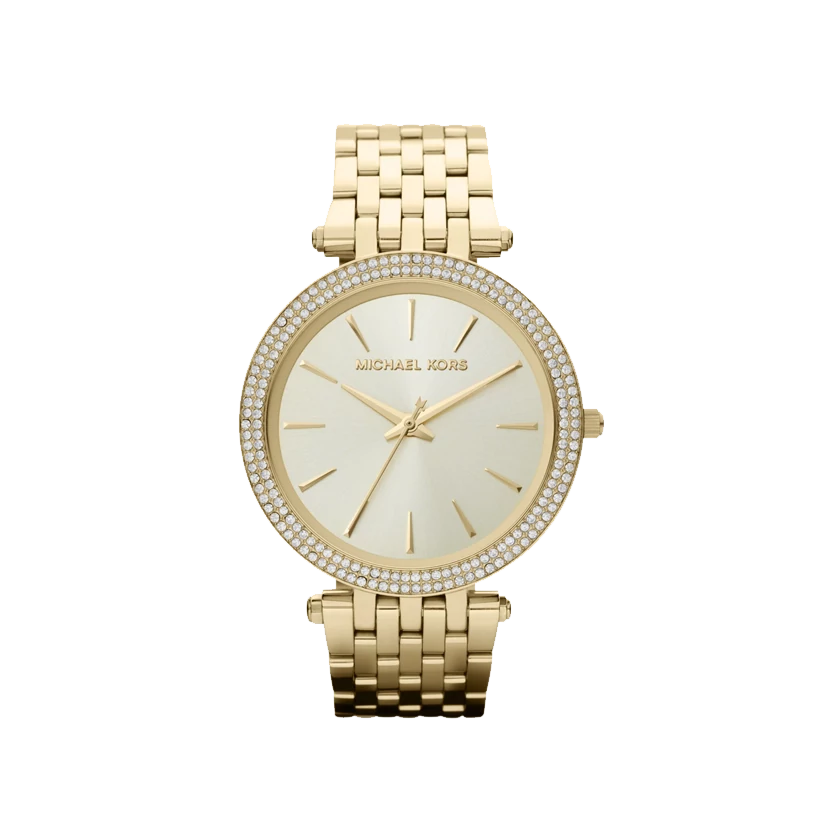 Michael Kors női óra - MK3191 - Darci