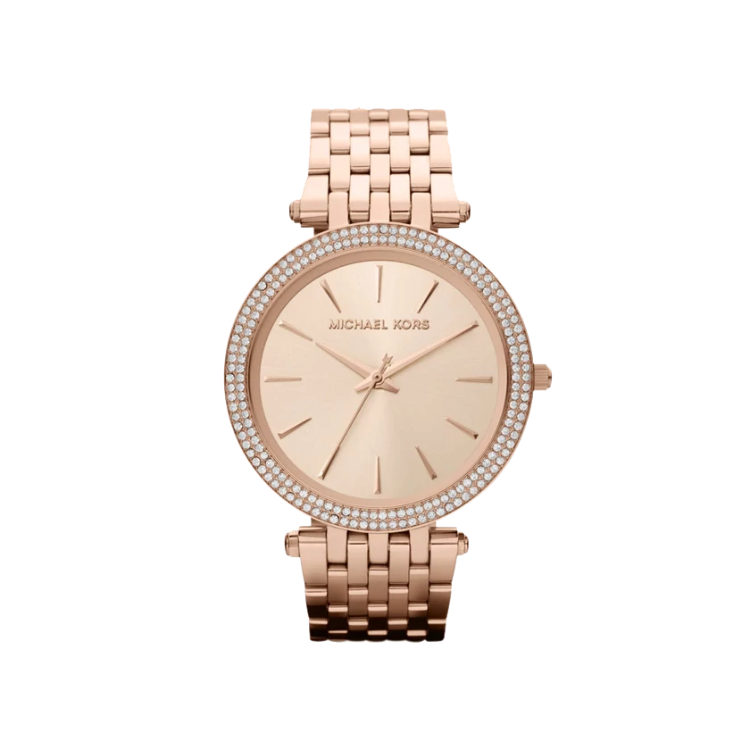 Michael Kors női óra - MK3192 - Darci