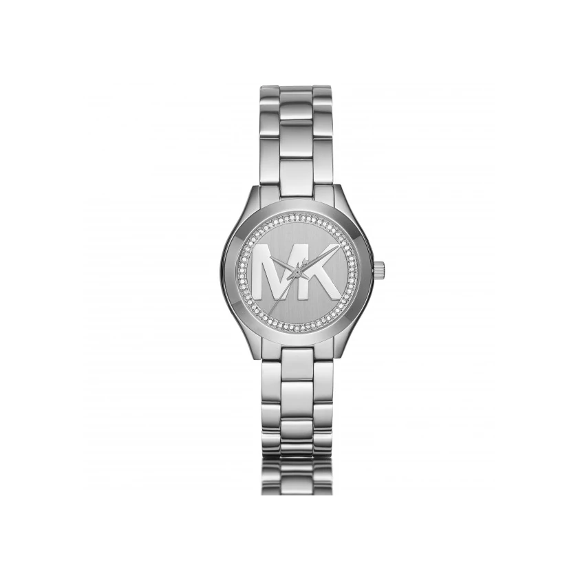 Michael Kors női óra - MK3548 - Mini Slim Runway