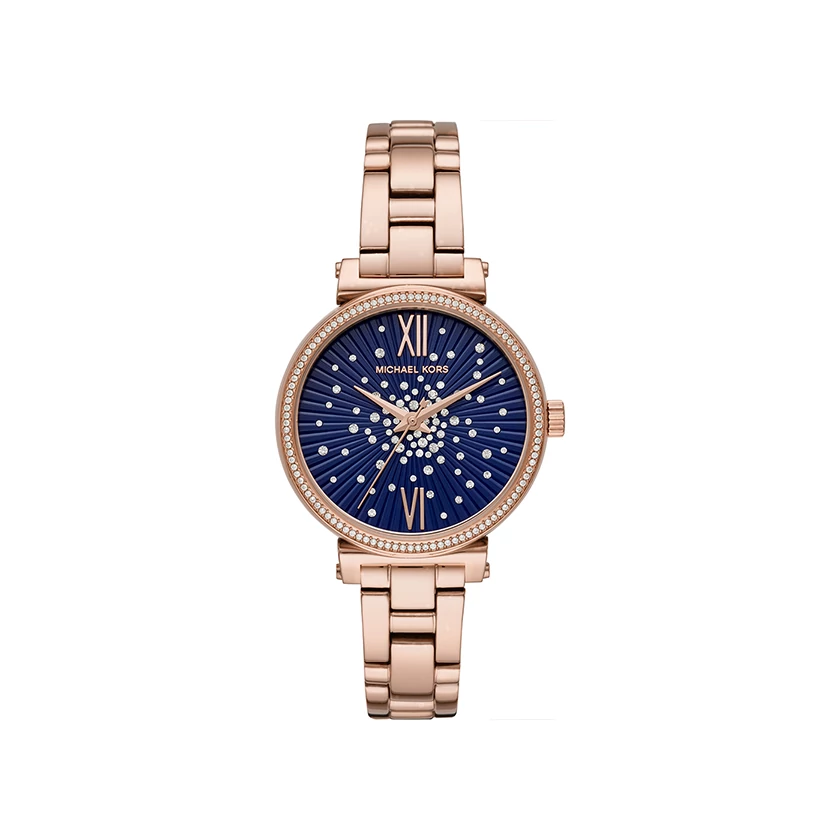 Michael Kors női óra - MK3971 - Sofie