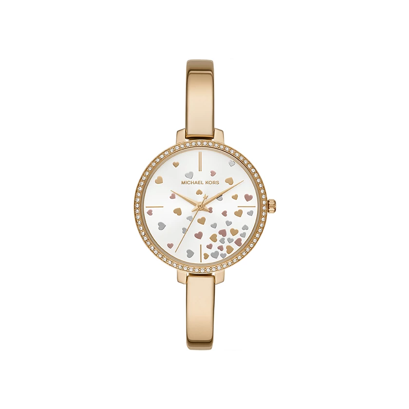 Michael Kors női óra - MK3977 - Jaryn