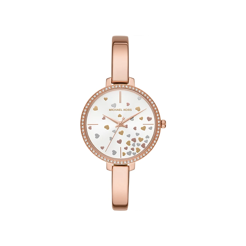 Michael Kors női óra - MK3978 - Jaryn