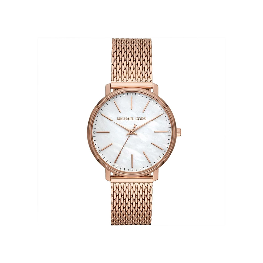 Michael Kors női óra - MK4392 - PYPER