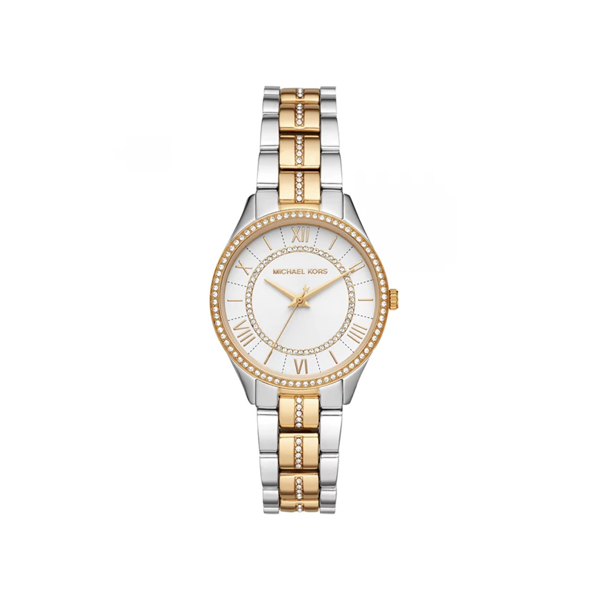 Michael Kors női óra - MK4454 - Lauryn