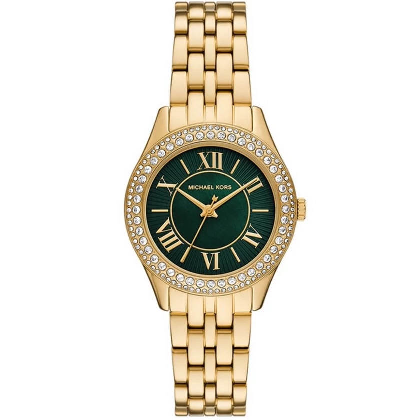 Michael Kors női óra - MK4870 - Harlowe