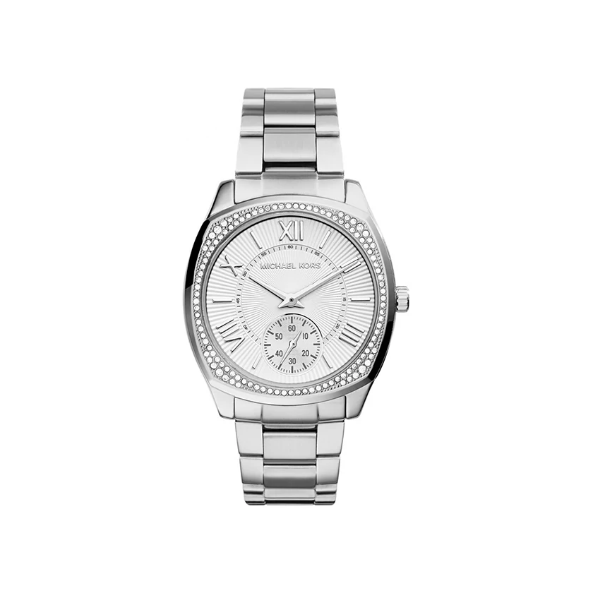 Michael Kors női óra - MK6133 - Bryn