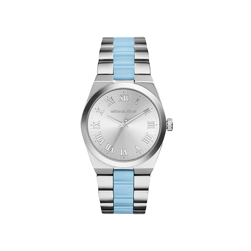 Michael Kors női óra - MK6150 - Channing