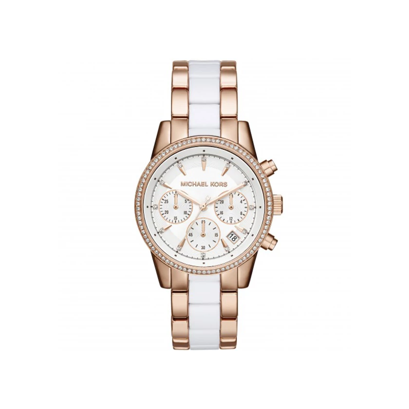 Michael Kors női óra - MK6324 - Ritz