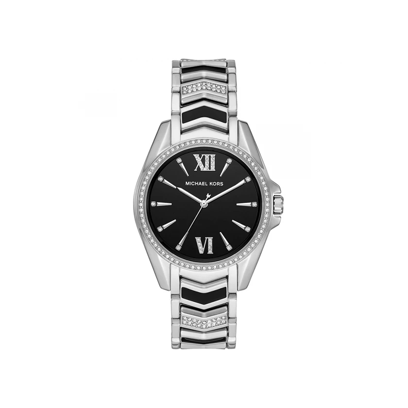Michael Kors női óra - MK6742 - Whitney