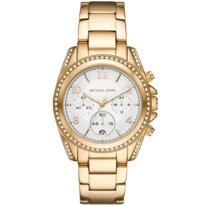 Michael Kors női óra - MK6762 - Blair