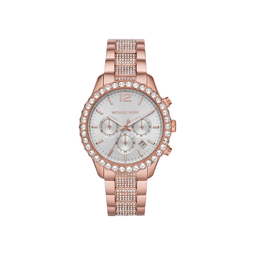 Michael Kors női óra - MK6791 - LAYTON