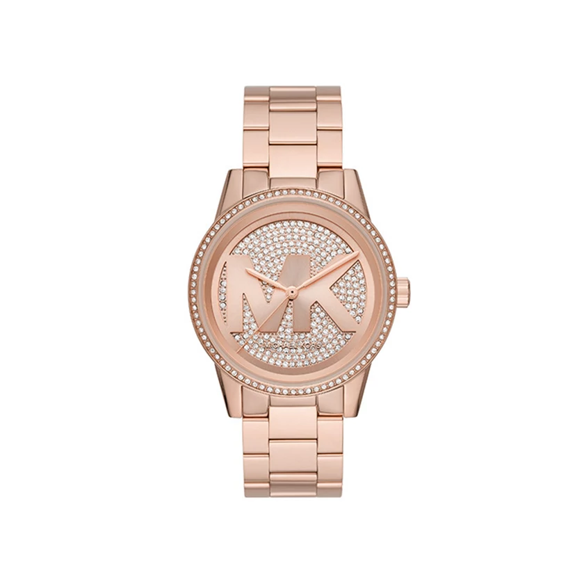 Michael Kors női óra - MK6863 - Ritz