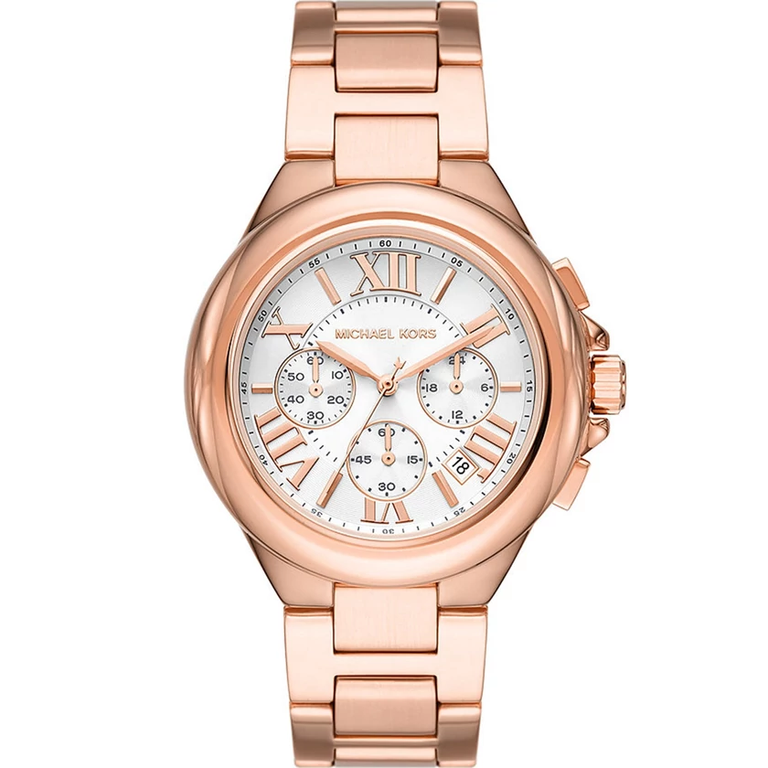 Michael Kors női óra - MK7271 - Camille 