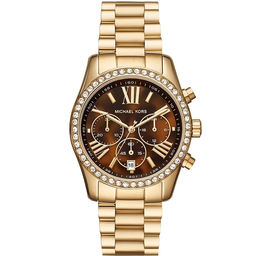 Michael Kors női óra - MK7276 - Lexington