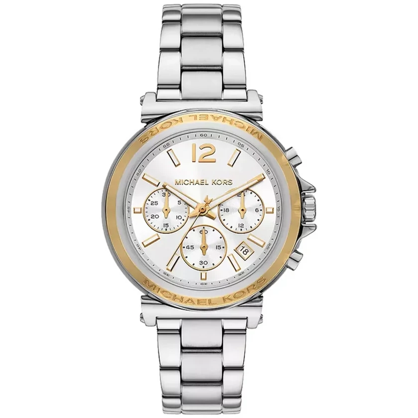 Michael Kors női óra - MK7495 - Maren