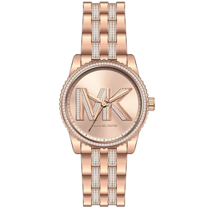 Michael Kors női óra - MK7541 - Ritz