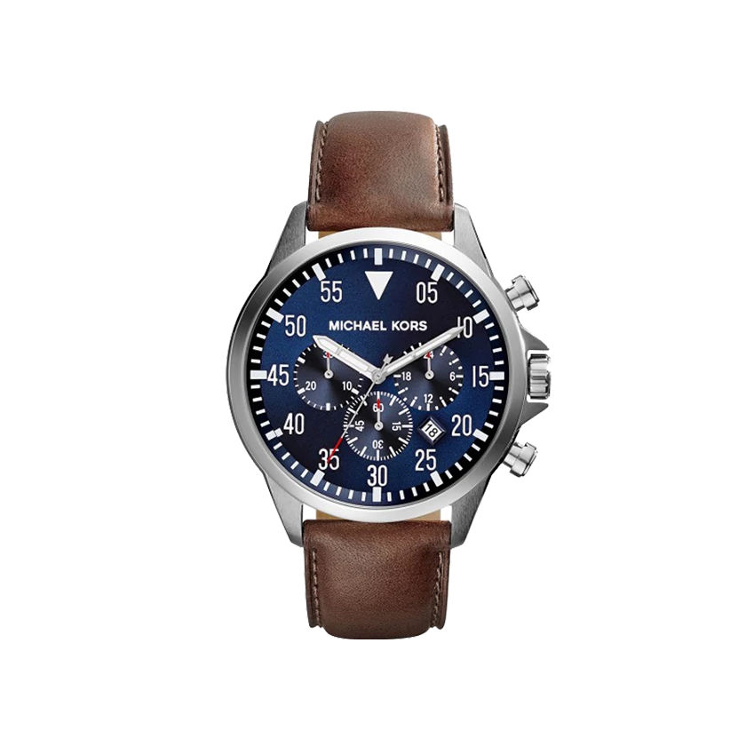 Michael Kors női óra - MK8362 - Gage