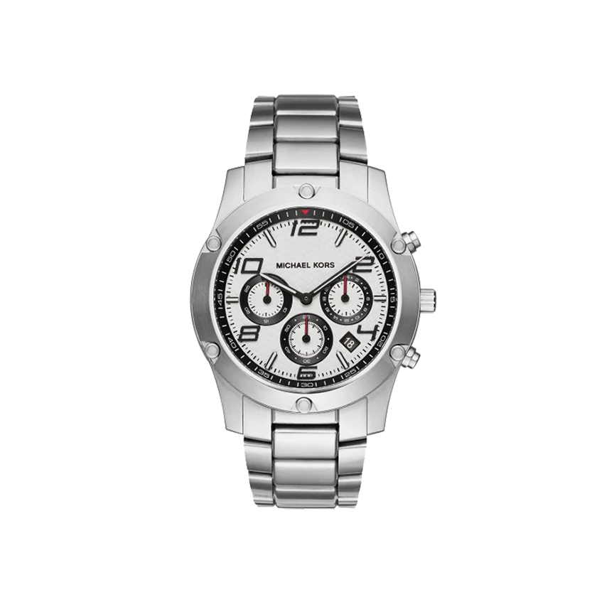 Michael Kors női óra - MK8472 - Caine