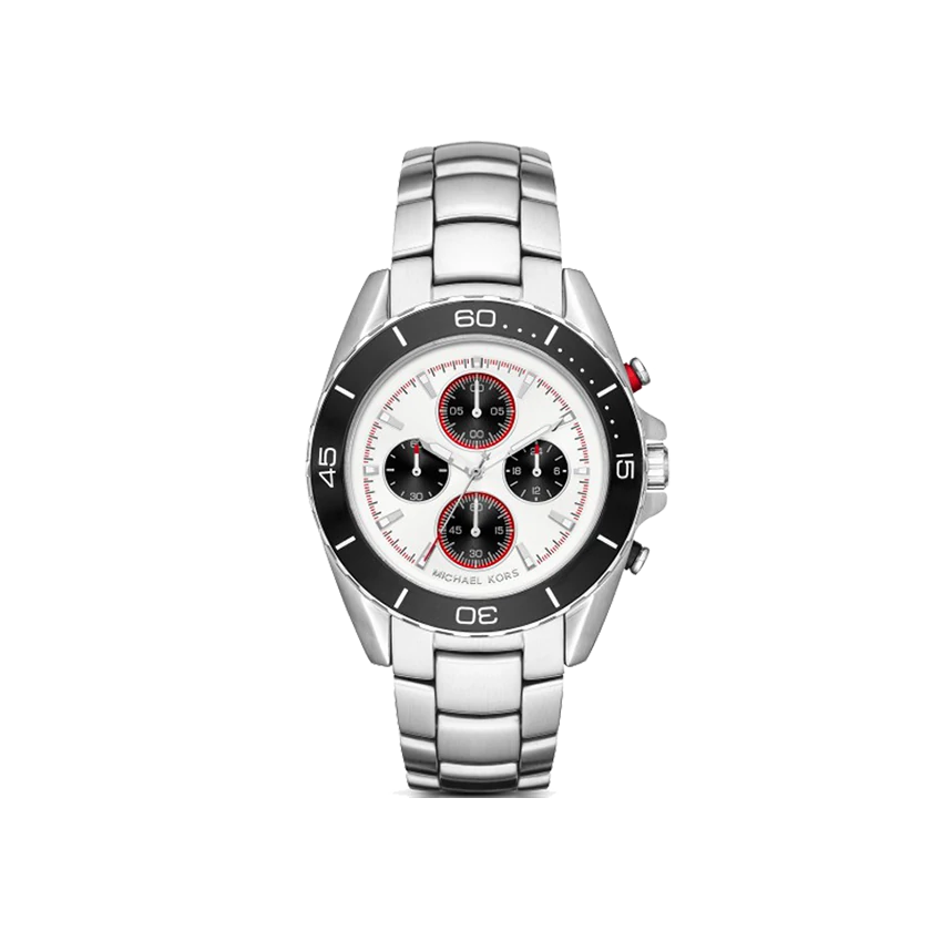 Michael Kors férfi óra - MK8476 - Jetmaster