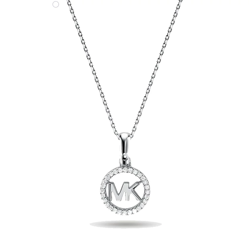 Michael Kors nyaklánc - MKC1108AN040