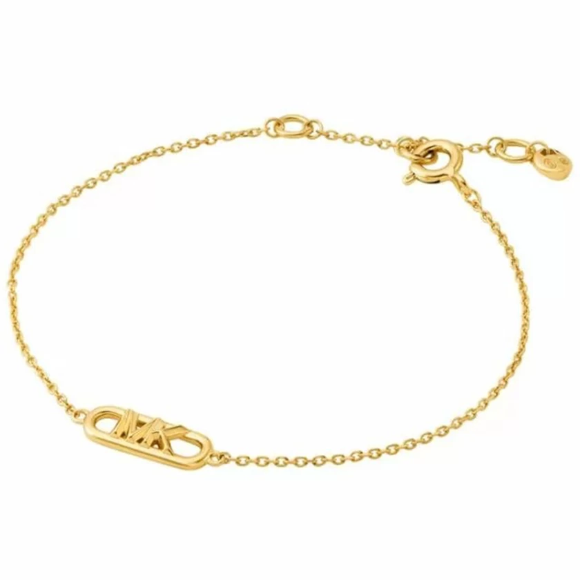 Michael Kors karkötő - MKC164100710