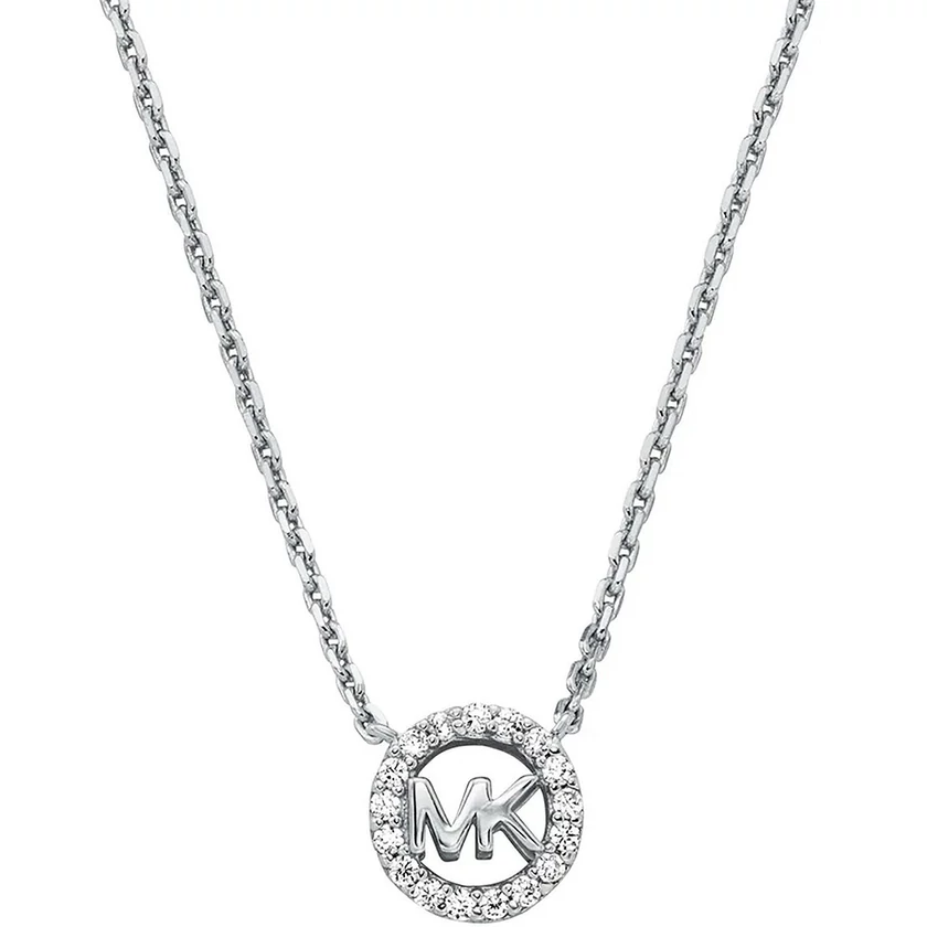 Michael Kors nyaklánc - MKC1726CZ040