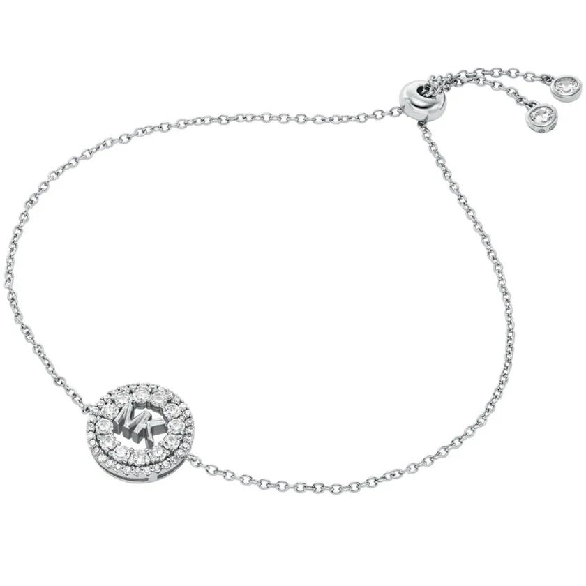 Michael Kors női karkötő - MKC1828040 - Premium