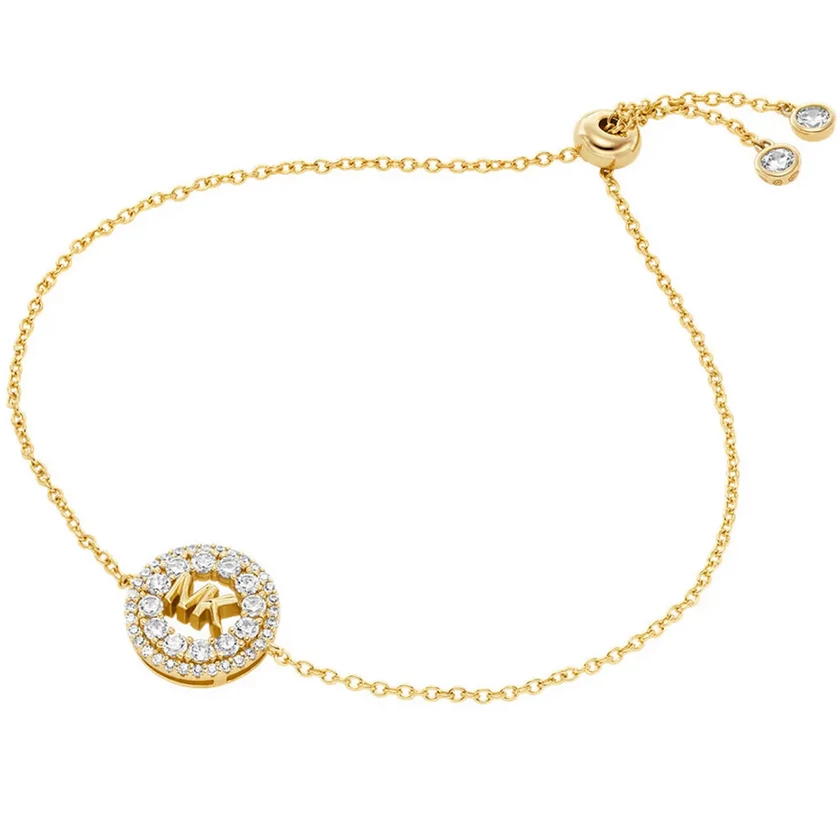 Michael Kors női karkötő - MKC1828710 - Premium