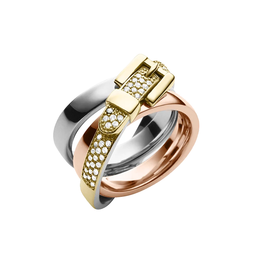 Michael Kors gyűrű - MKJ3997998