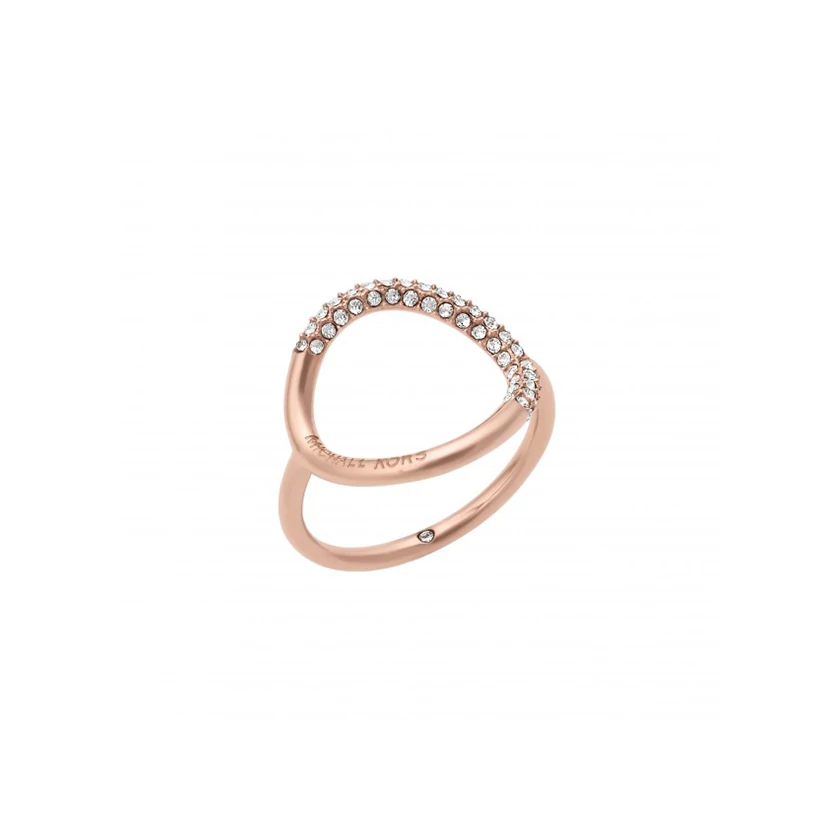 Michael Kors gyűrű - MKJ5859791