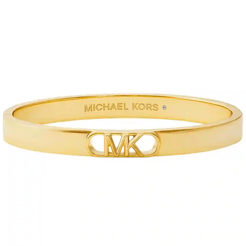 Michael Kors karkötő - MKJ828700710