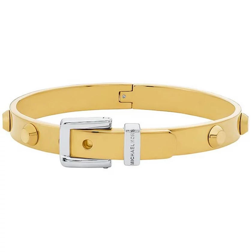 Michael Kors női karkötő - MKJ835300931 - Premium