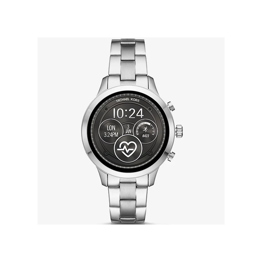 Michael Kors okosóra - MKT5044 - Runway