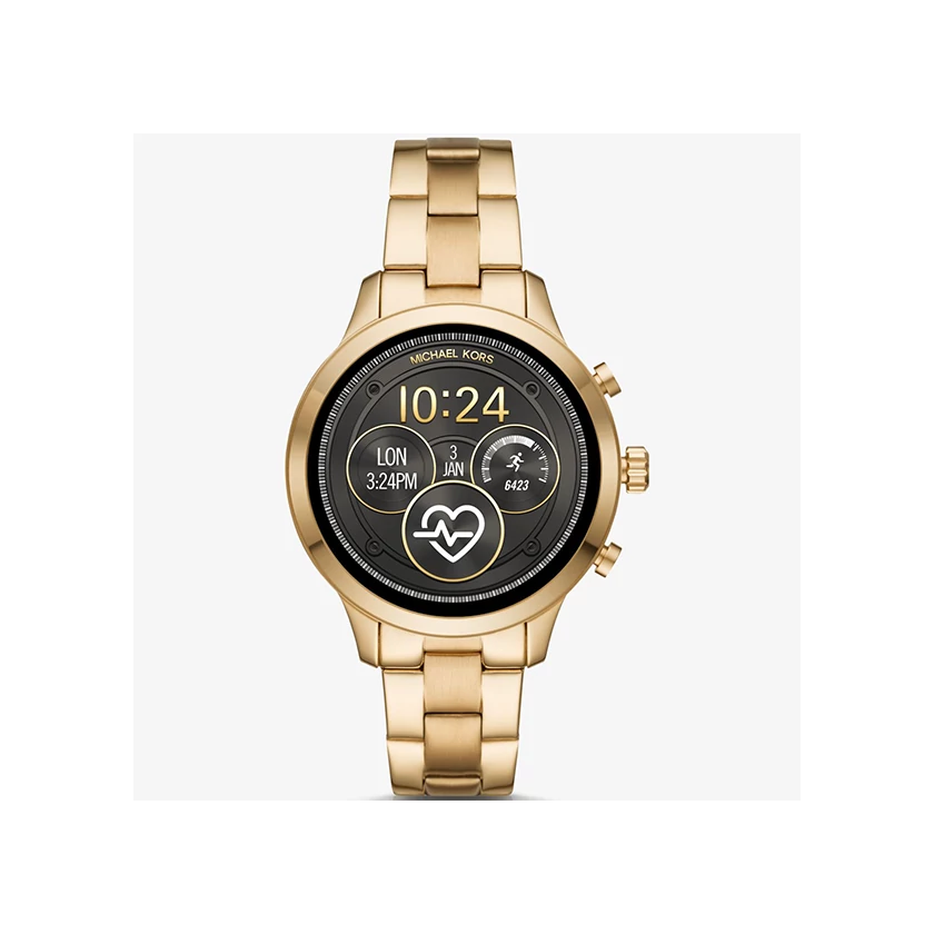 Michael Kors okosóra - MKT5045 - Runway