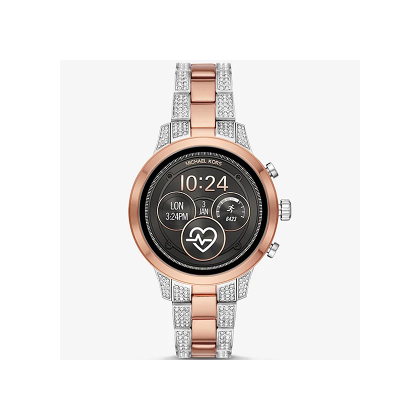 Michael Kors okosóra - MKT5056 - Runway