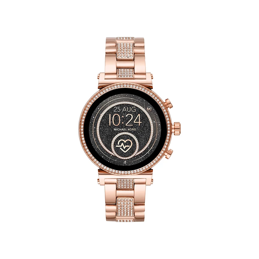 Michael Kors okosóra - MKT5066 - Sofie
