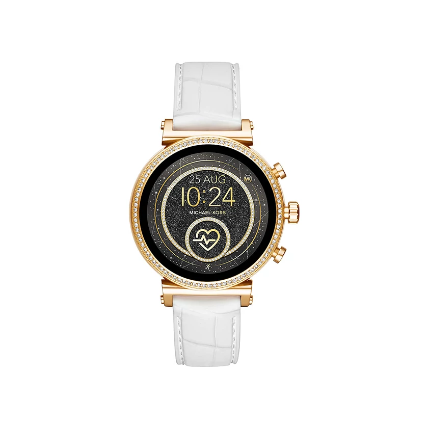 Michael Kors okosóra - MKT5067 - Sofie